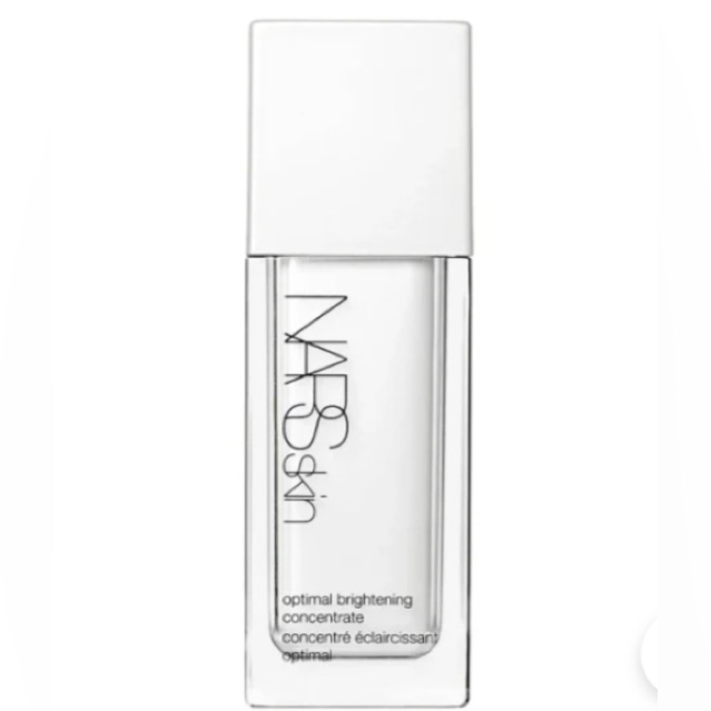NARS Optimal Brightening Concentrate